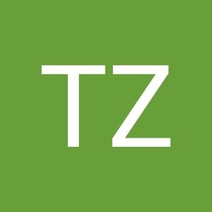 Meet your Posher, Tz